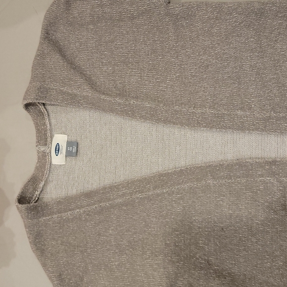 Girls Old Navy - Picture 2 of 5